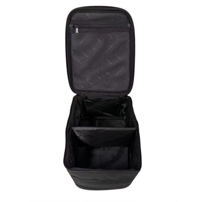Ultimate Medium Multifunction Storage Bag (200x290x180mm)