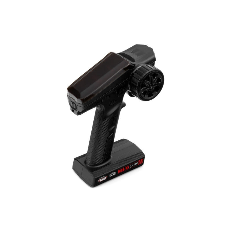 RGT Radio MG6 (no receiver)
