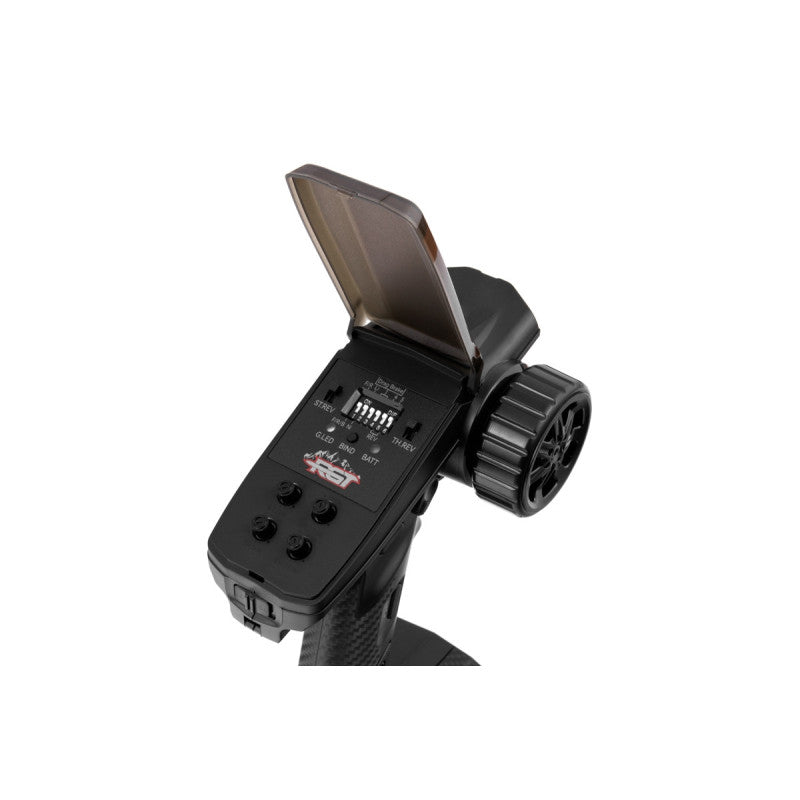 RGT Radio MG6 (no receiver)