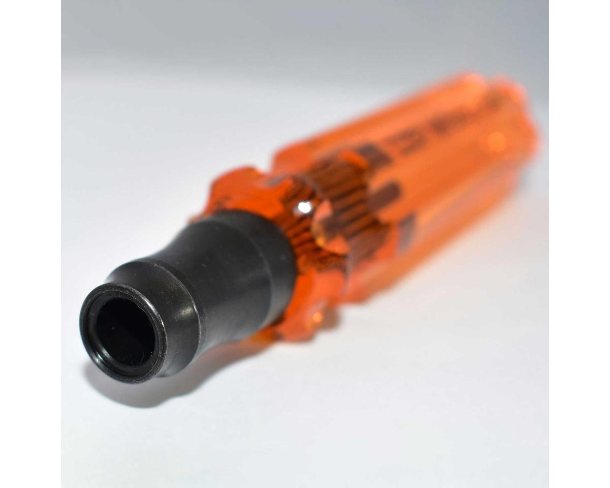 MIP Speed Tip Handle - #9220