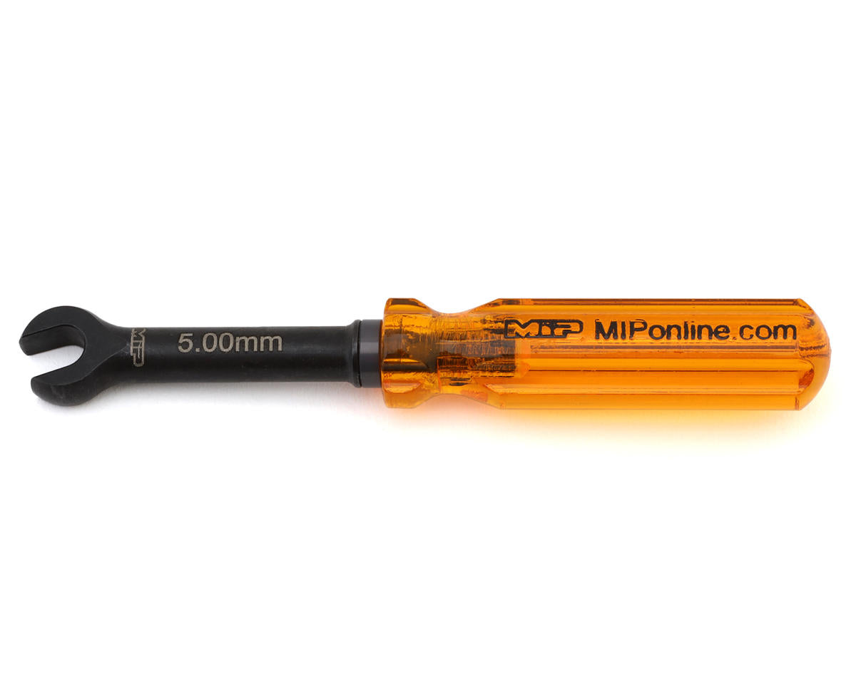 MIP Gen 2 Turnbuckle Wrench (5.00 mm)  - #9850