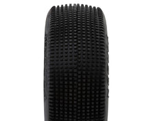 Matrix 1/8 Nebula Off-Road Buggy Tires w/Inserts (2) - IN-NEB - RCXX - RC Racing Shop | RC Models | Tuning & Spare Parts for Professionals