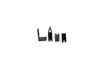 MXLR Awesomatix Caster Tool (4) - MAX-02-001 - RCXX - rc racing for professionals
