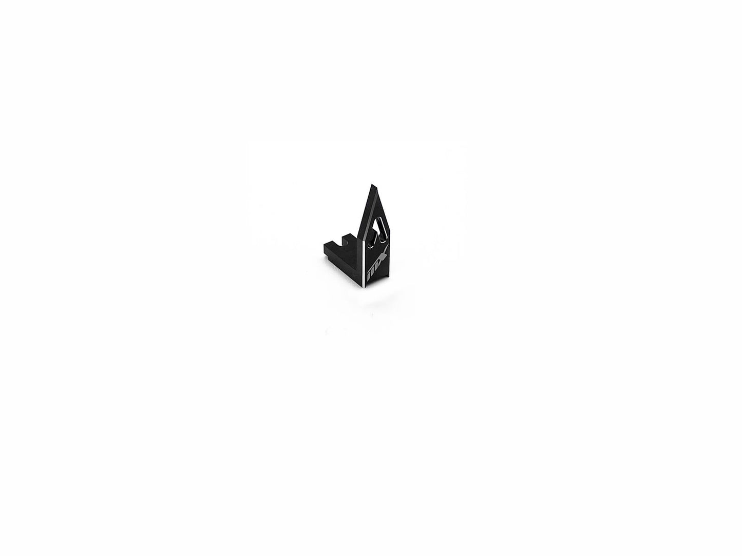MXLR Awesomatix Caster Tool (4) - MAX-02-001 - RCXX - rc racing for professionals