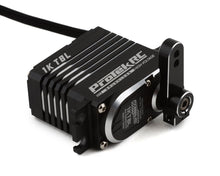 ProTek RC Doppeloffset Heavy Duty Servo Horn klemmbar Standard ProTek RC (25T)