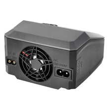 SKY RC S100NEO AC/DC CHARGER (1) - SK-100202 - RCXX - RC Racing Shop | RC Models | Tuning & Spare Parts for Professionals