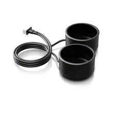 SkyRC Silikon Cup für Reifenwärmer  RSTW - SK-600064-07 - RCXX - RC Racing Shop | RC Models | Tuning & Spare Parts for Professionals