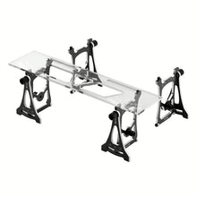 SkyRC 1/10 On-Road Setup Station