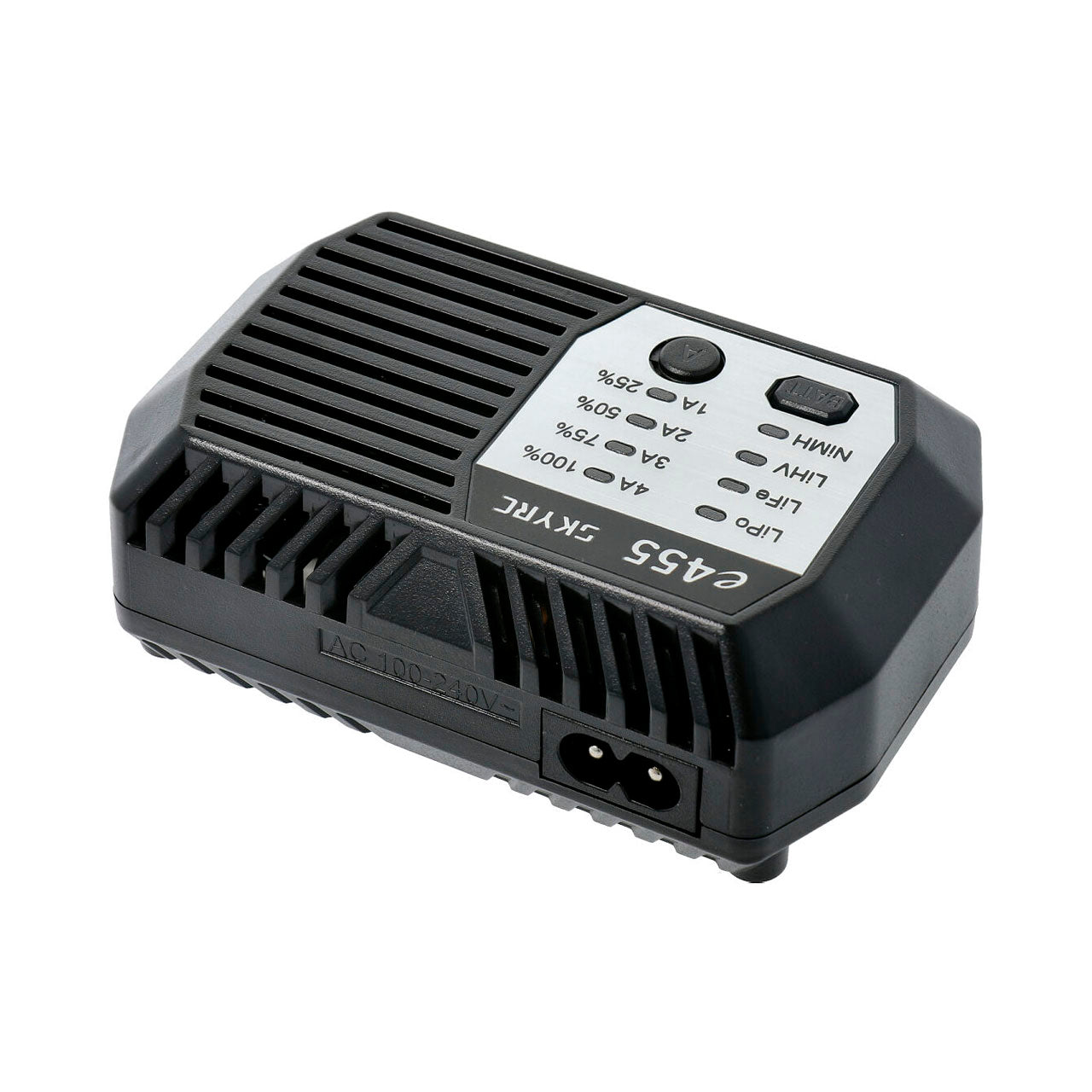 SKY RC e455 Balance Charger