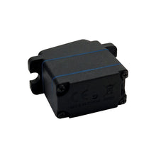 SRT Servo T06 1/10 Offroad HV WATERPROOF (0.10s/7.4V/2.8kg) Digital (small size) - RCXX - rc racing for professionals