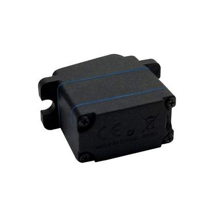 SRT Servo T06 1/10 Offroad HV WATERPROOF (0.10s/7.4V/2.8kg) Digital (small size) - RCXX - rc racing for professionals