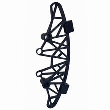 Axxelerate Aerobumper RCMaker SP1- AX-BUR - RCXX - RC Racing Shop | RC Models | Tuning & Spare Parts for Professionals